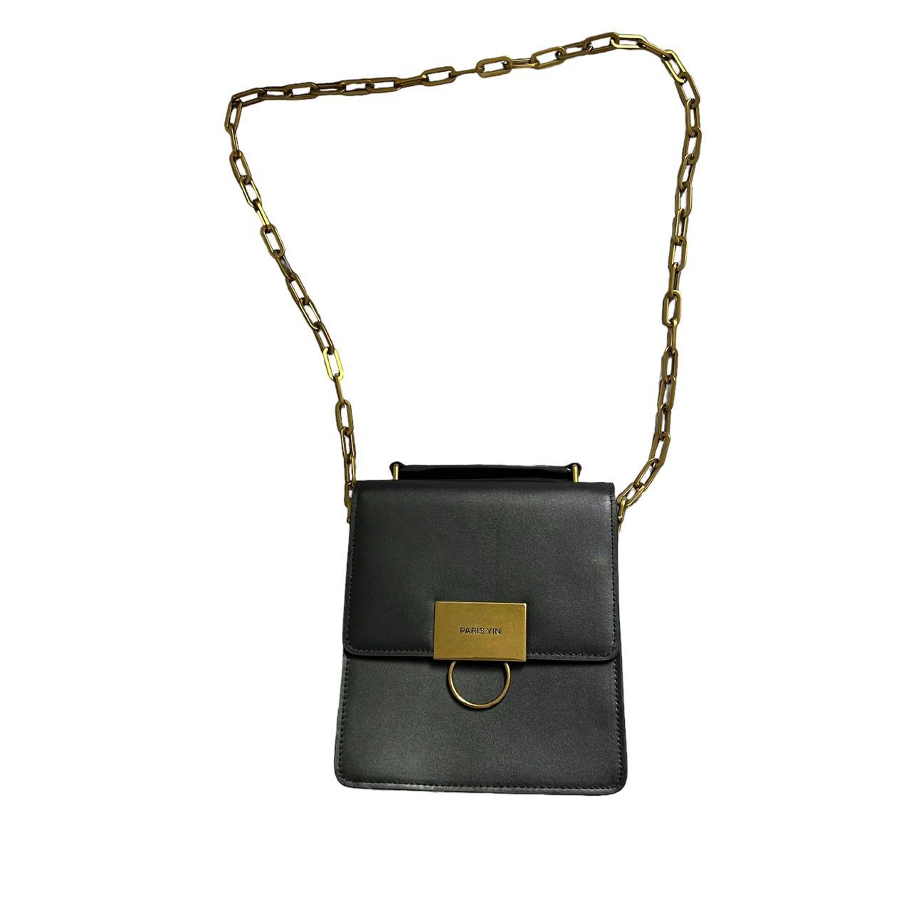 Aldo ibilasien online satchel