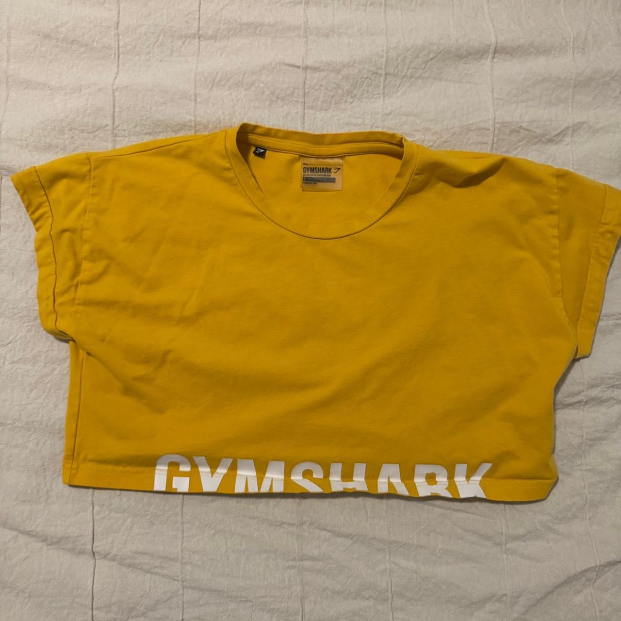 item listed by chloeissa