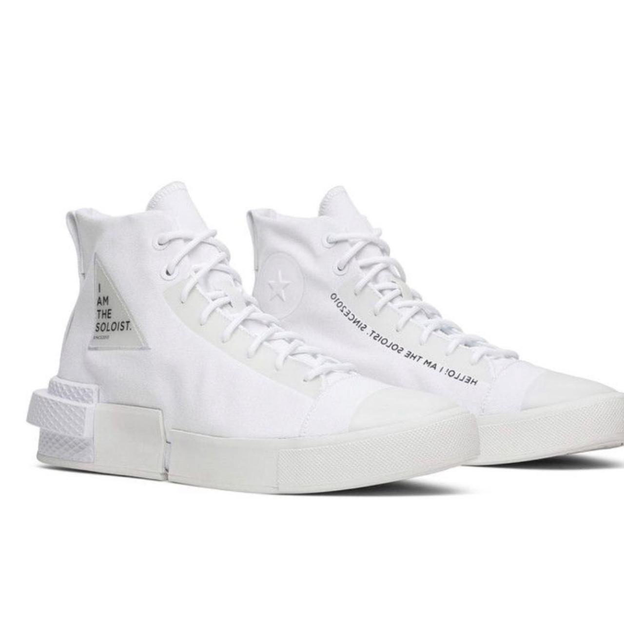 item listed by chloeissa
