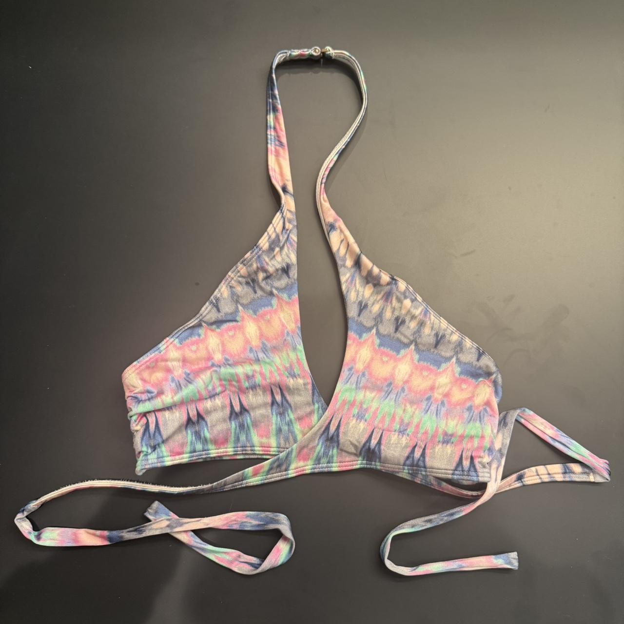 item listed by chloeissa