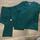 item listed by chloeissa