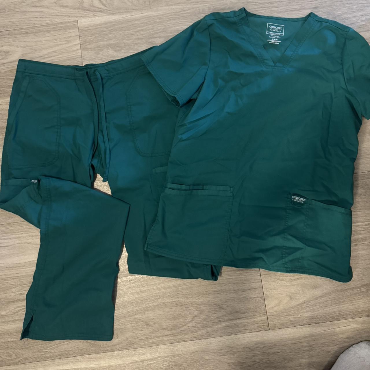 item listed by chloeissa