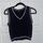 item listed by chloeissa