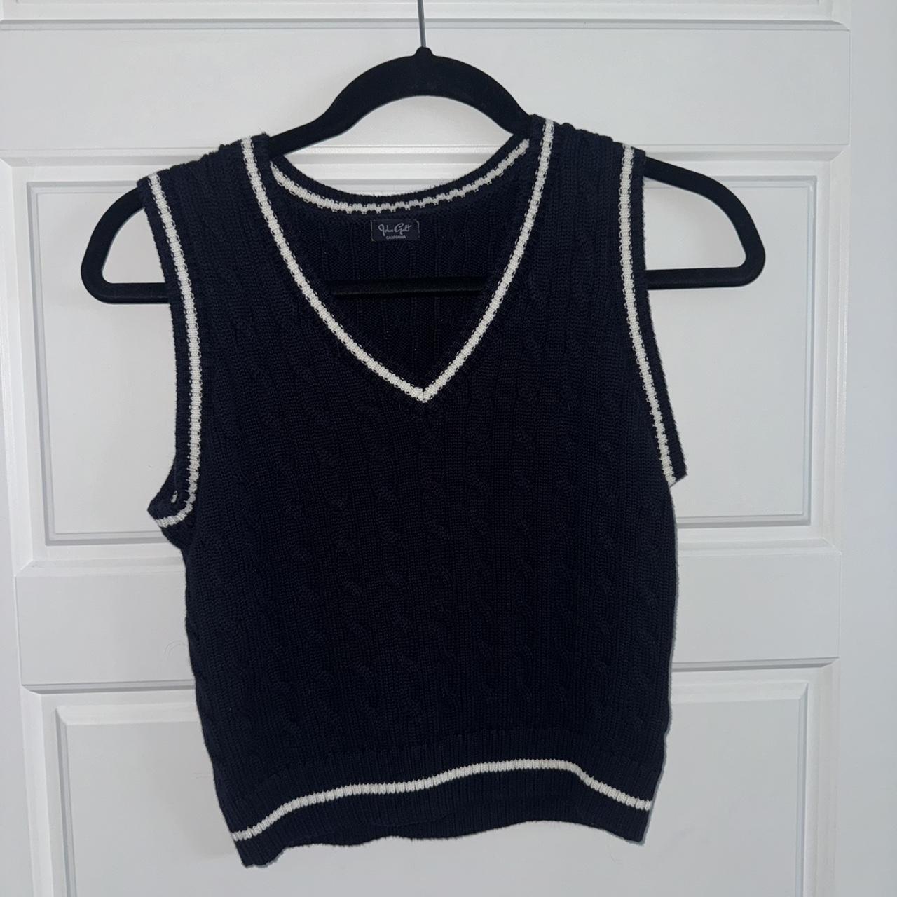 item listed by chloeissa