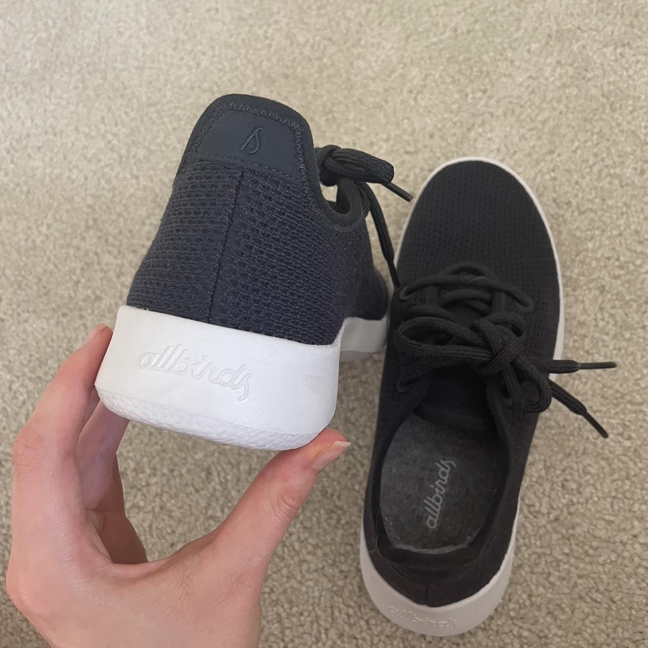 nike zoom structure 22 women's review