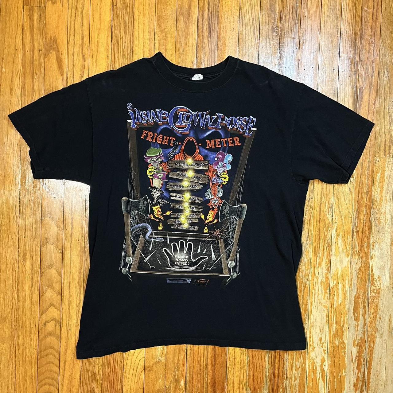 ★ODOR★ Between tee P0000GFV Vuori Tradewind Performance Tee | Marathon Sports