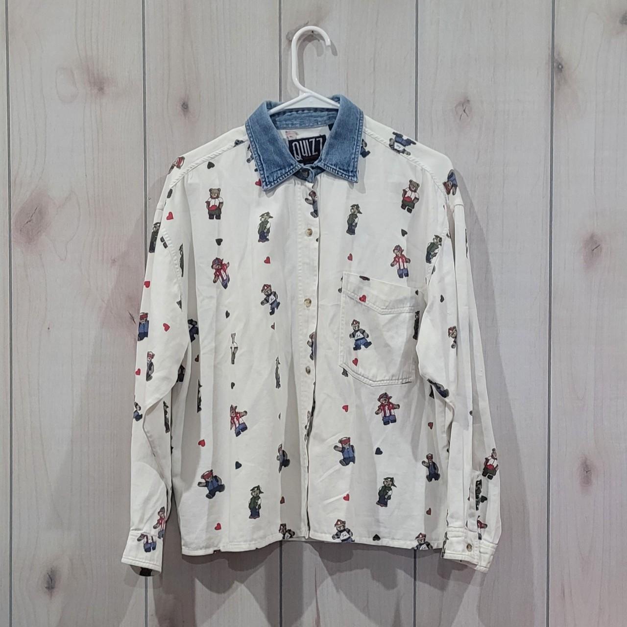 item listed by shopoddrey