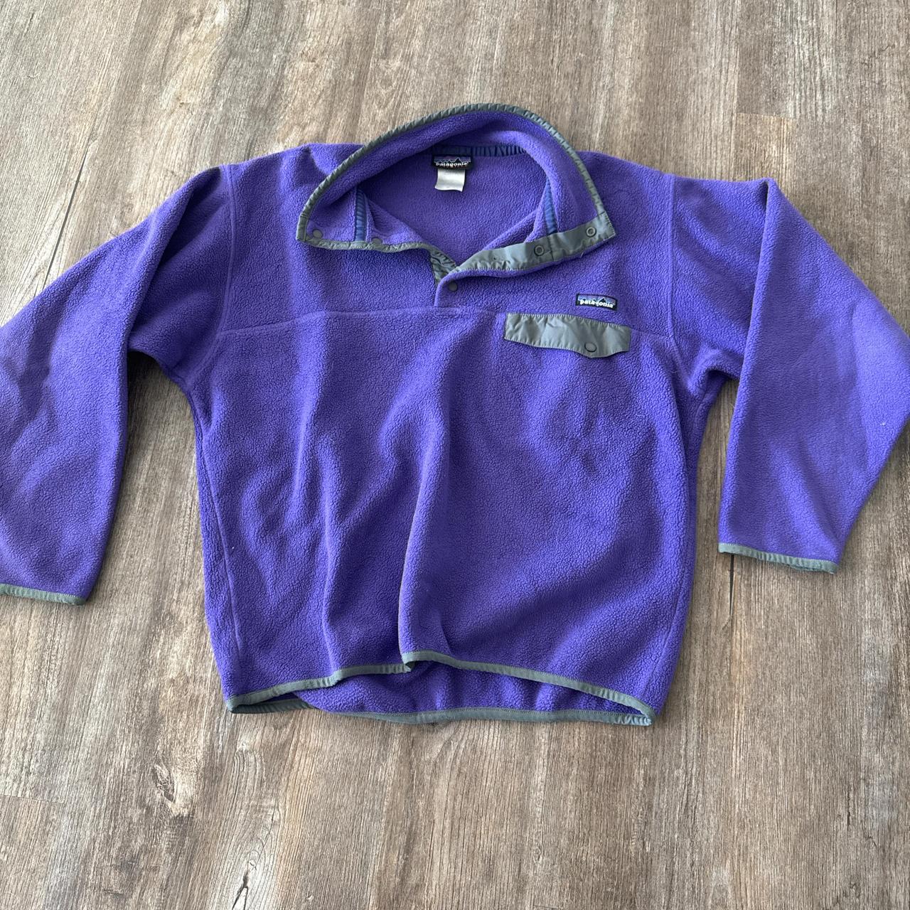item listed by kleathem