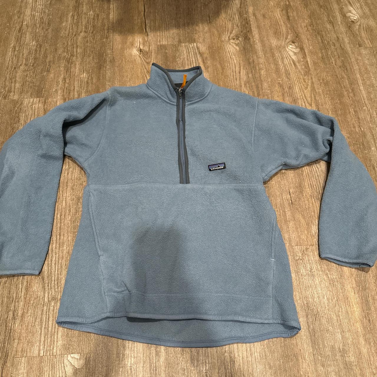 item listed by kleathem