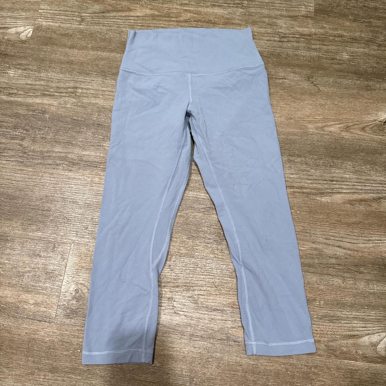 item listed by kleathem