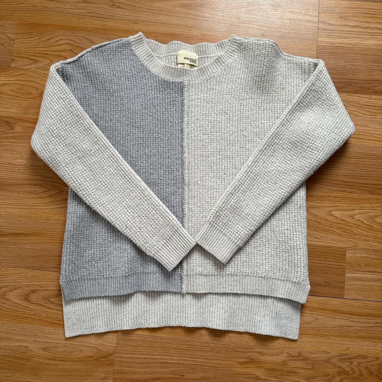 item listed by kleathem