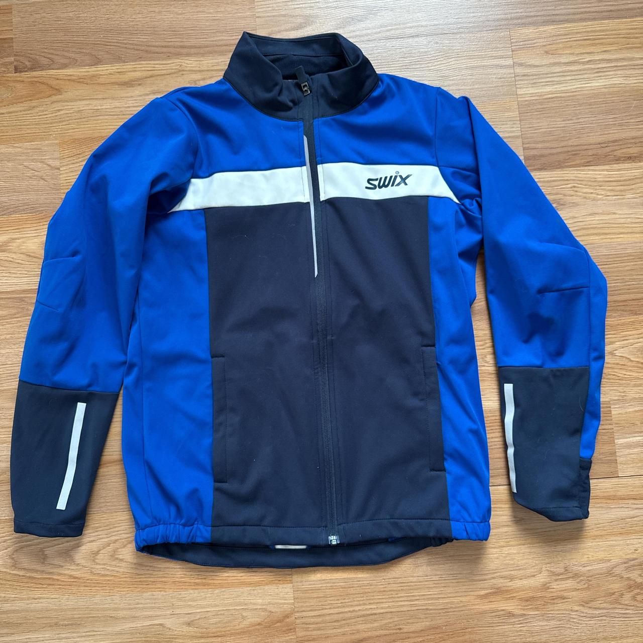 item listed by kleathem