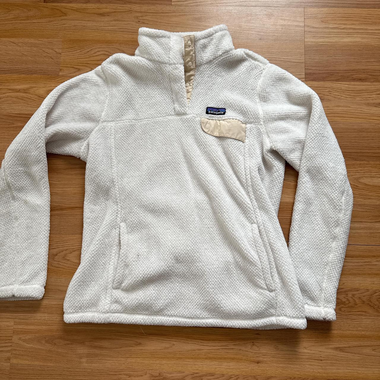 item listed by kleathem