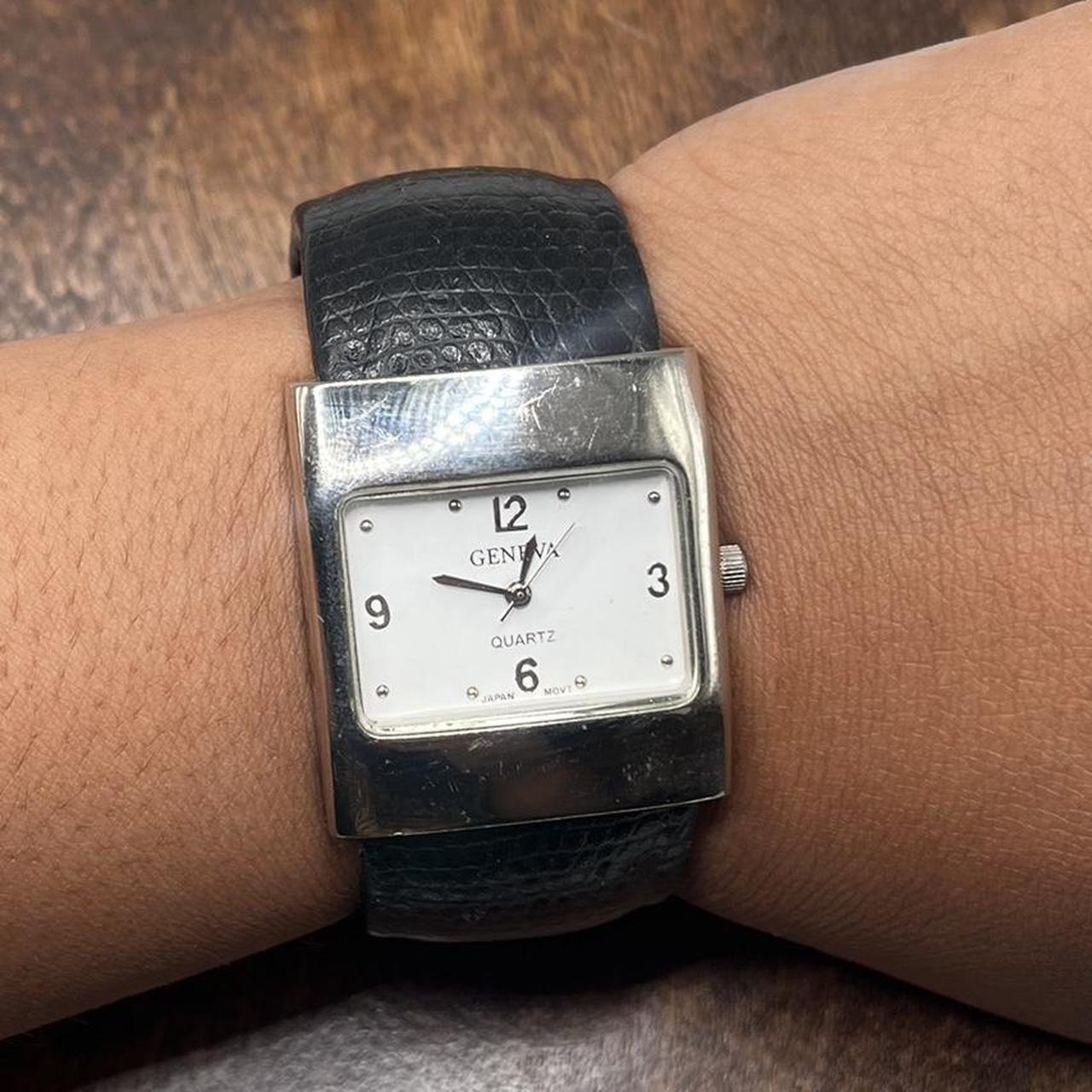 Submariner Ceramic Sub Nodate Rolex Submariner NoDate Ceramic (NEW