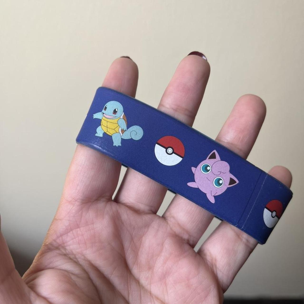 Nintendo64　美品❣️　年代物❣️ 希少❣️  レトロ❣️ Retro Nintendo 64 console controller keychain The | Depop