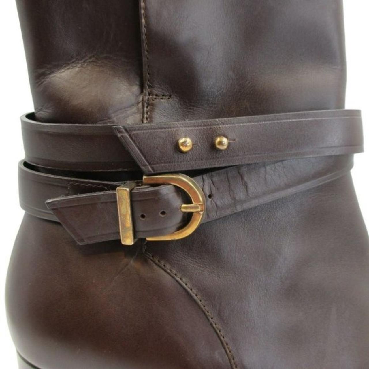 Lk bennett josie boots best sale