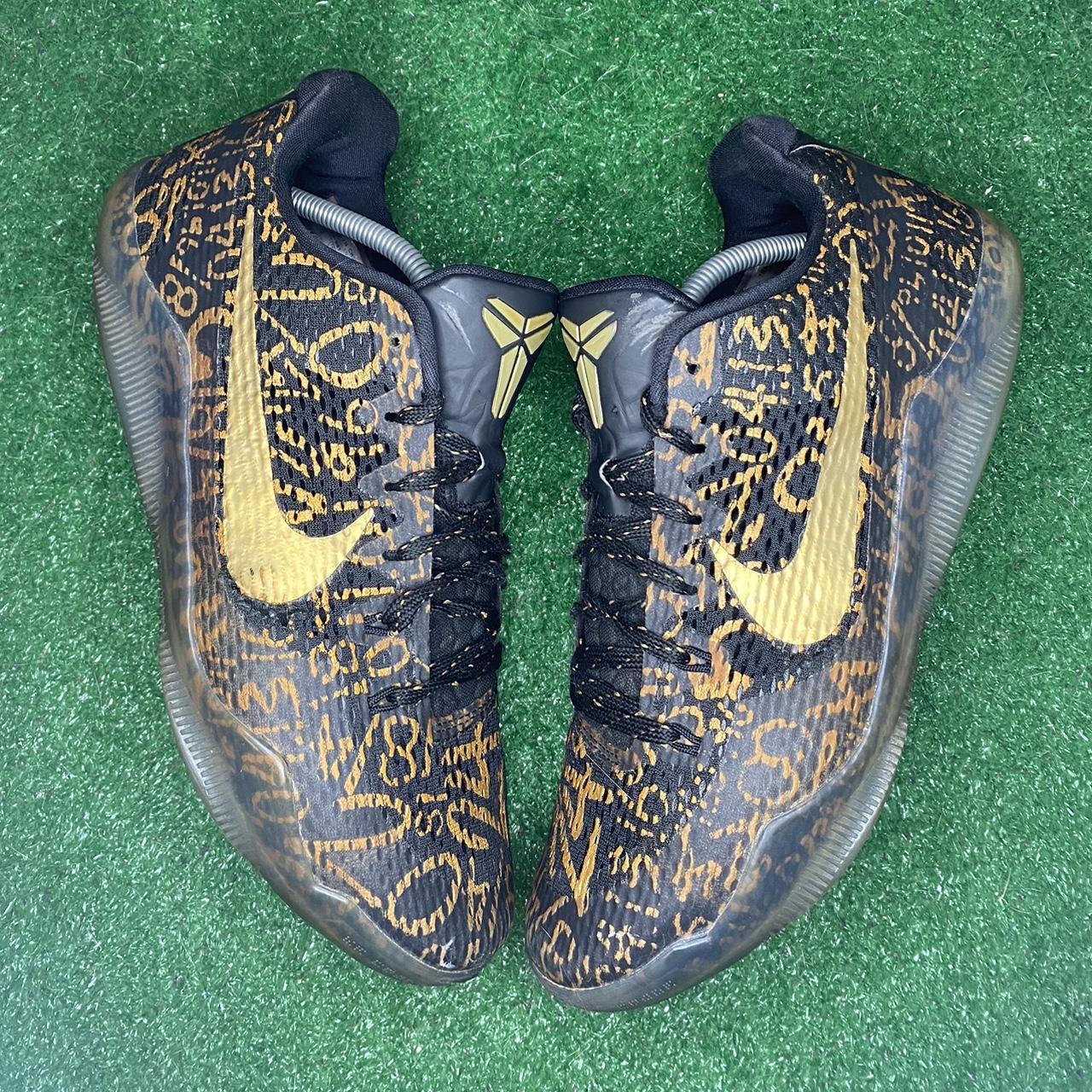 kobe 11 id