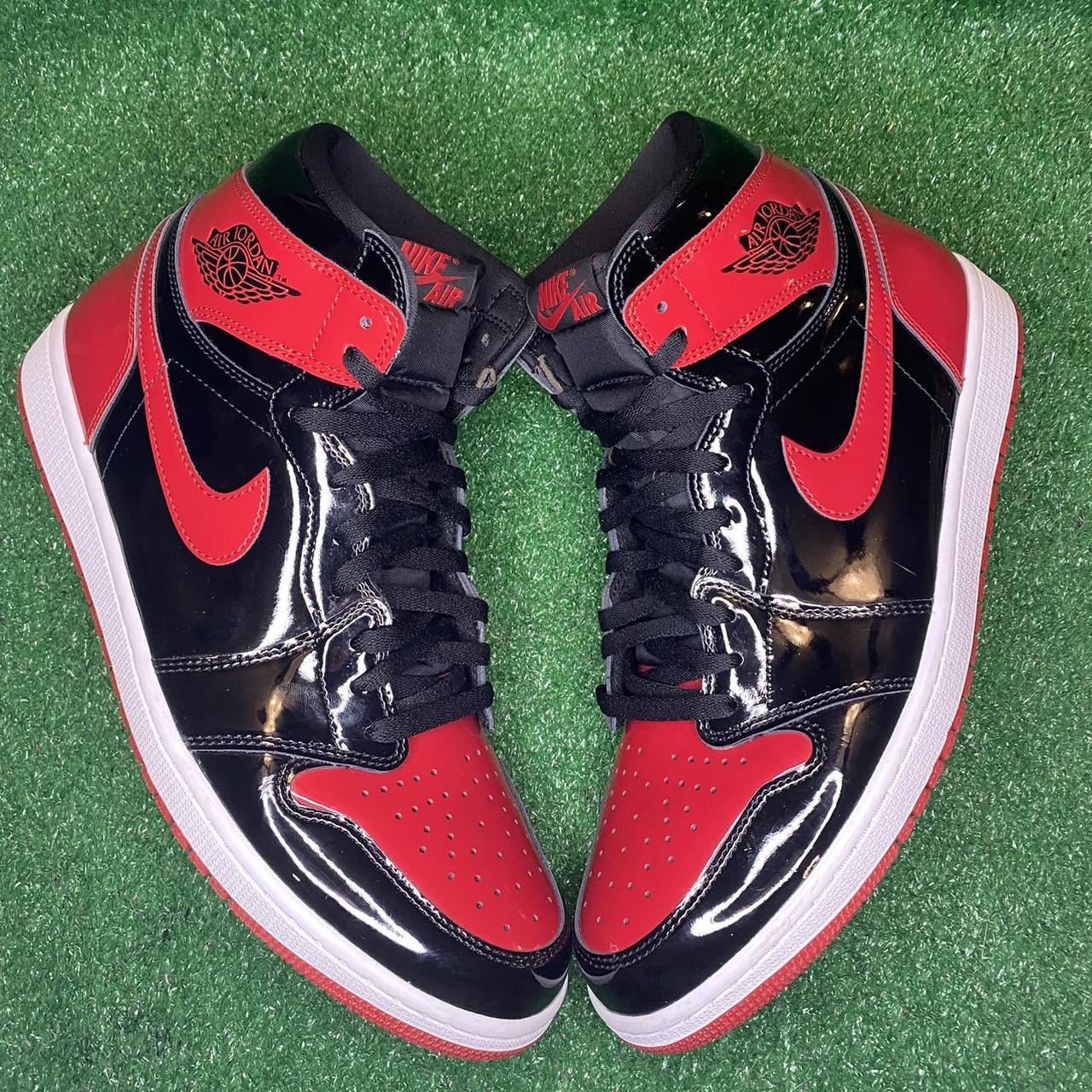 jordans size 15 mens
