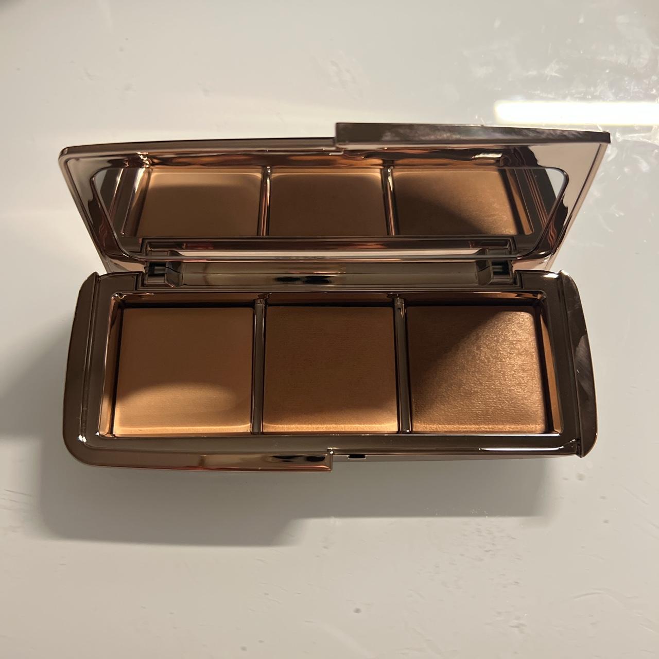 Hourglass Makeup Depop