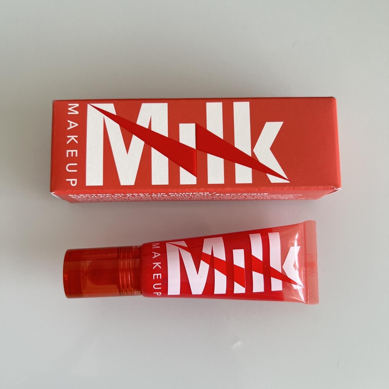 Milk Makeup Makeup Depop