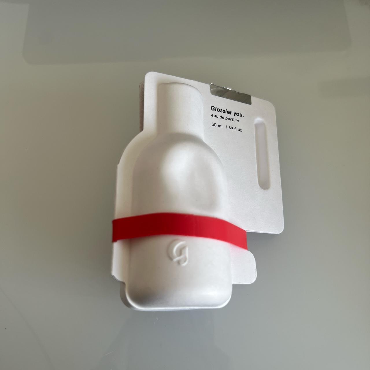 Glossier Fragrance | Depop