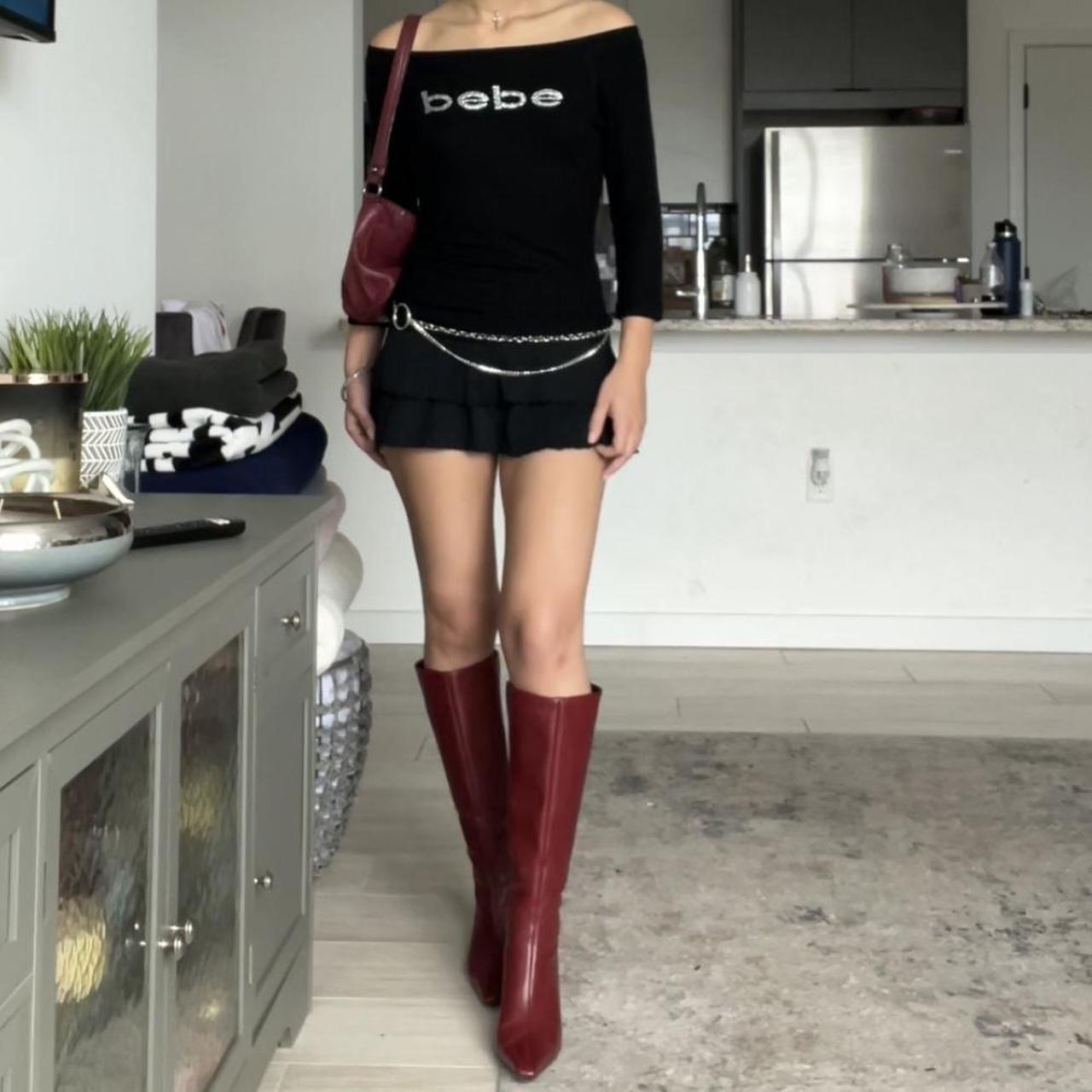 item listed by wishful_thrifting