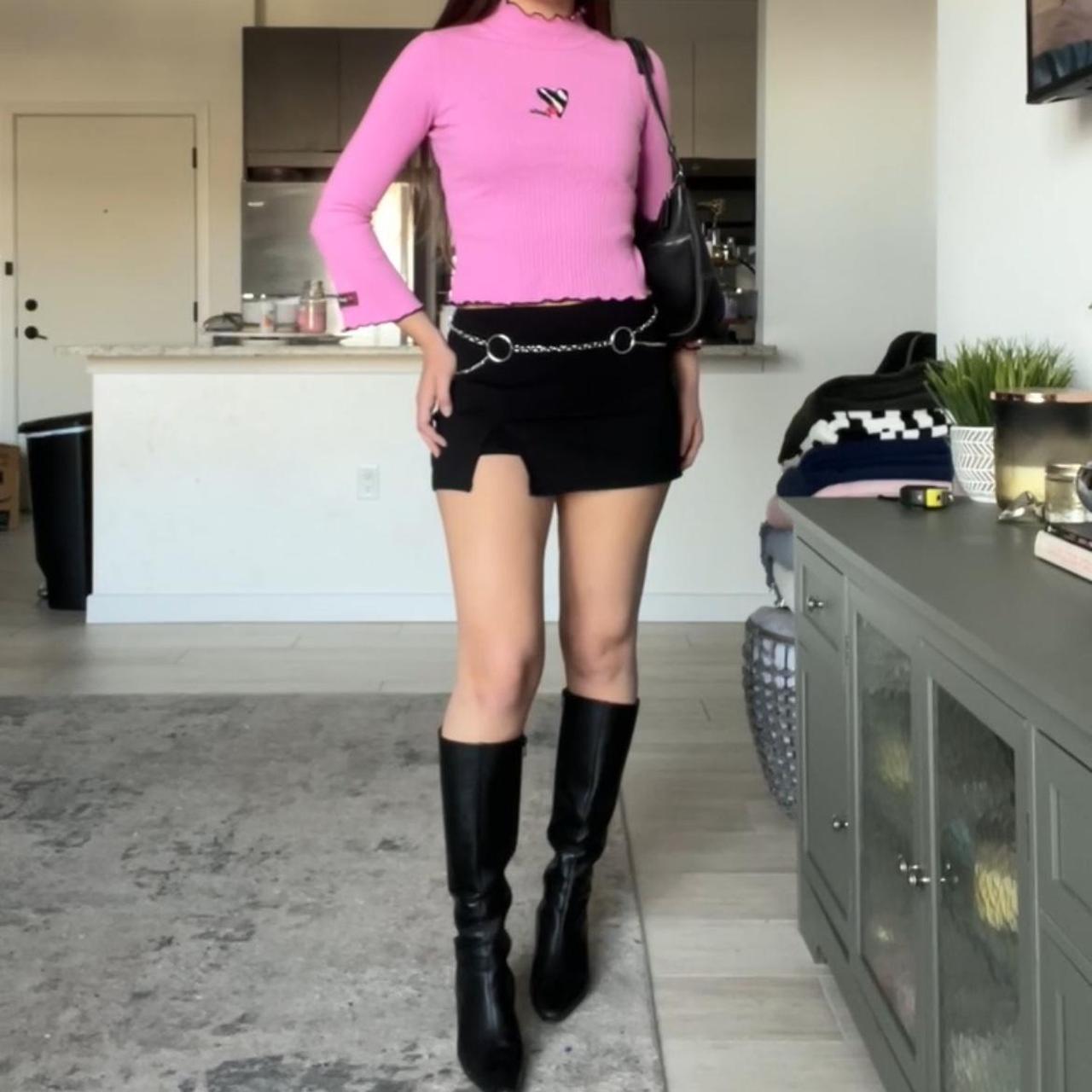 item listed by wishful_thrifting