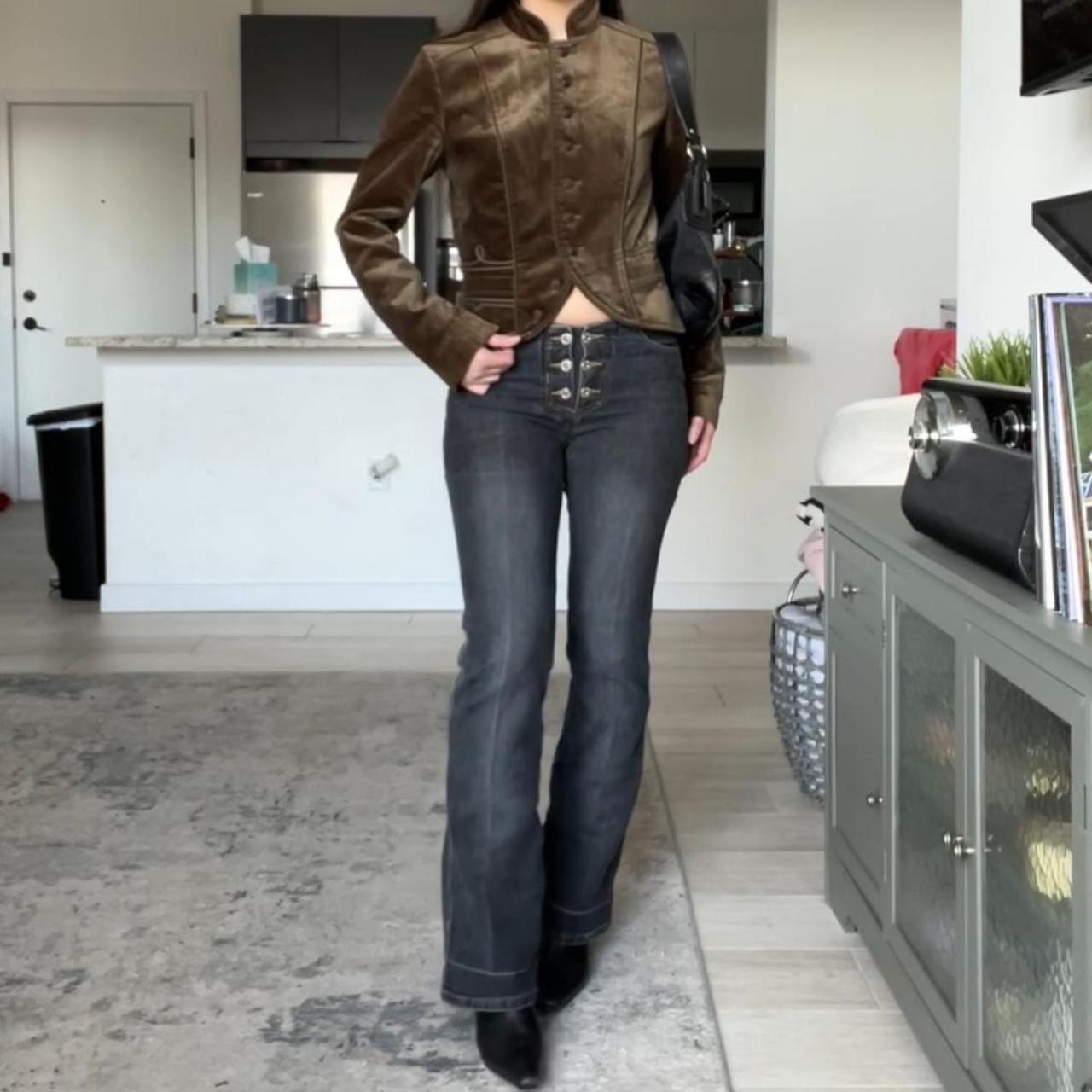 item listed by wishful_thrifting