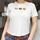 item listed by wishful_thrifting