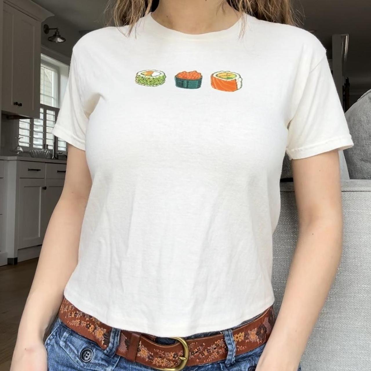 item listed by wishful_thrifting