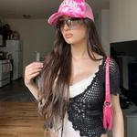 wishful_thrifting's profile picture