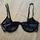 item listed by wishful_thrifting