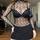 item listed by wishful_thrifting