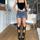 item listed by wishful_thrifting