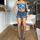 item listed by wishful_thrifting