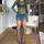 item listed by wishful_thrifting