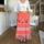 item listed by wishful_thrifting