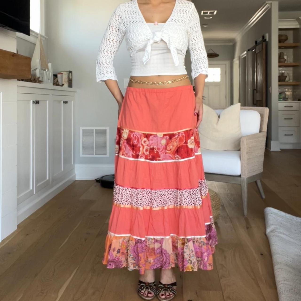 item listed by wishful_thrifting