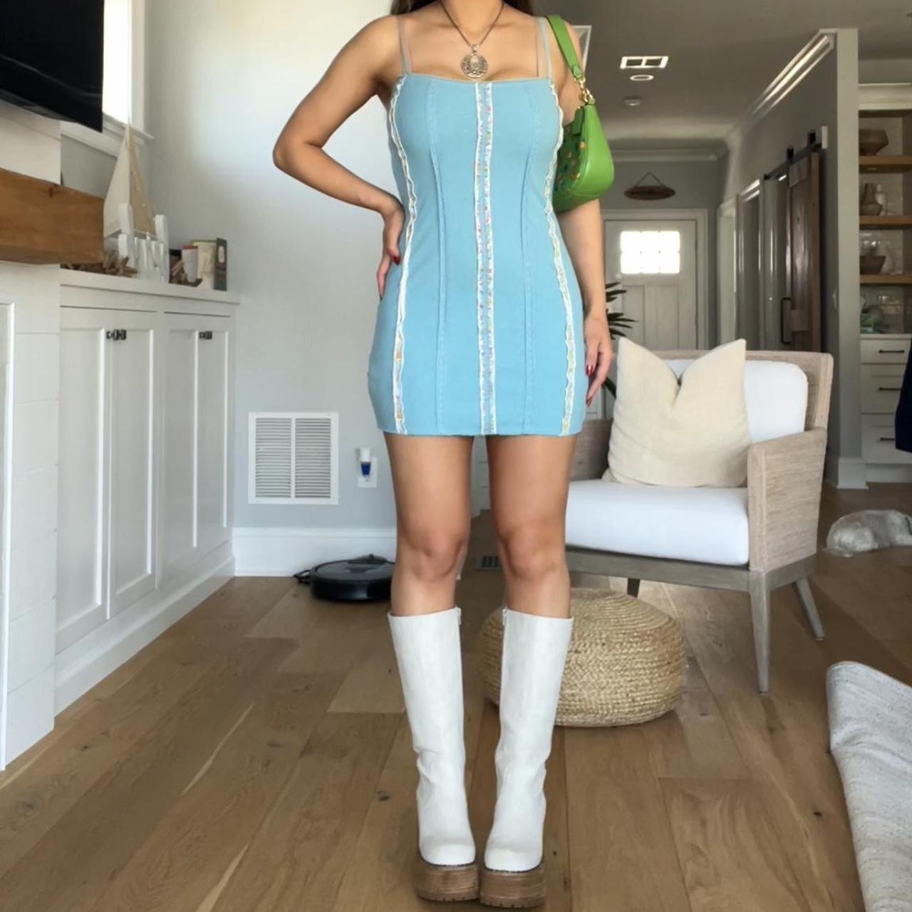 item listed by wishful_thrifting