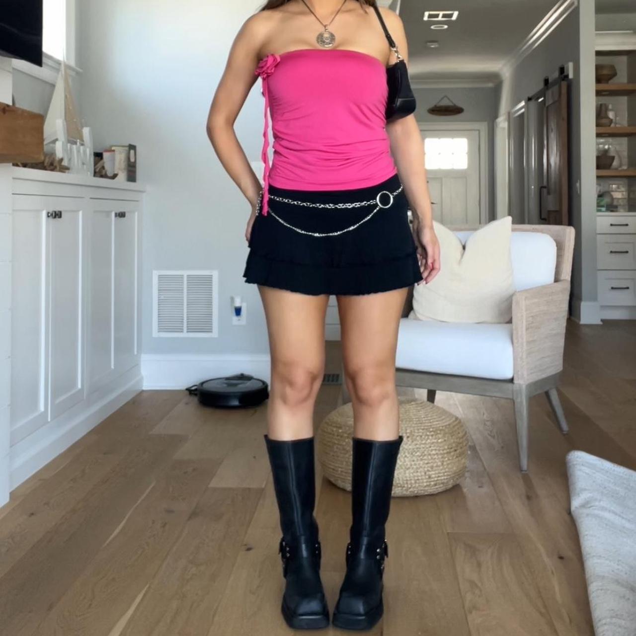 item listed by wishful_thrifting