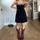 item listed by wishful_thrifting