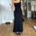 item listed by wishful_thrifting
