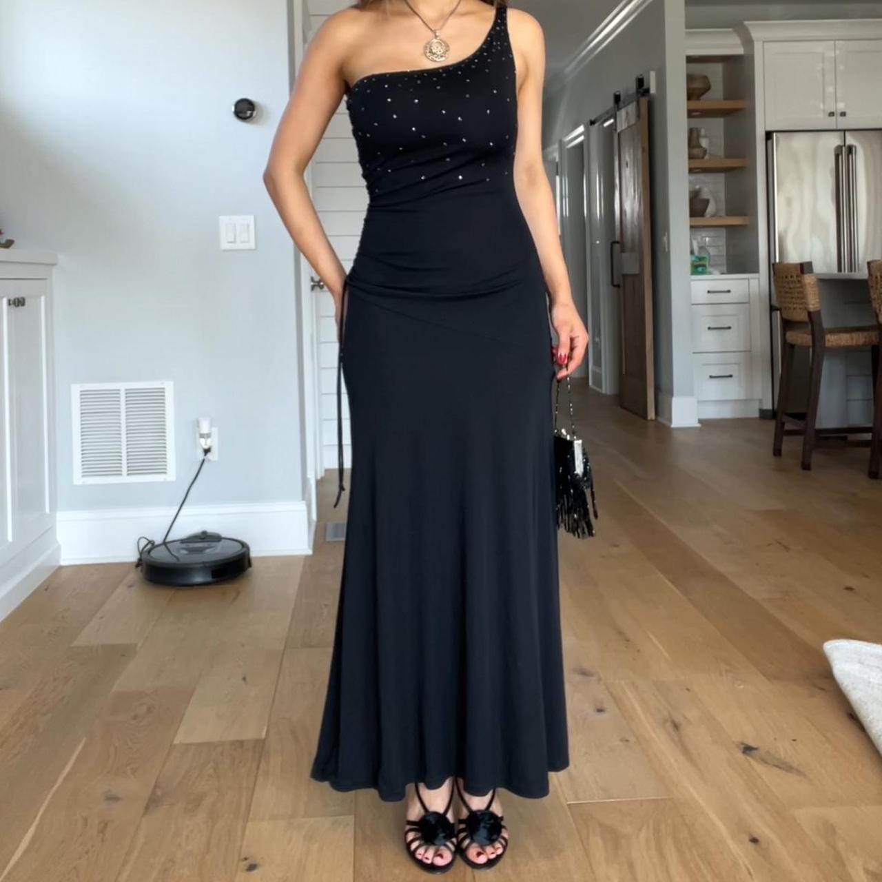 item listed by wishful_thrifting