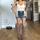 item listed by wishful_thrifting
