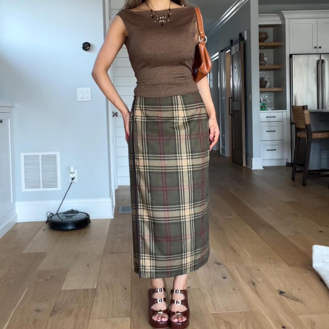 item listed by wishful_thrifting