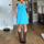 item listed by wishful_thrifting