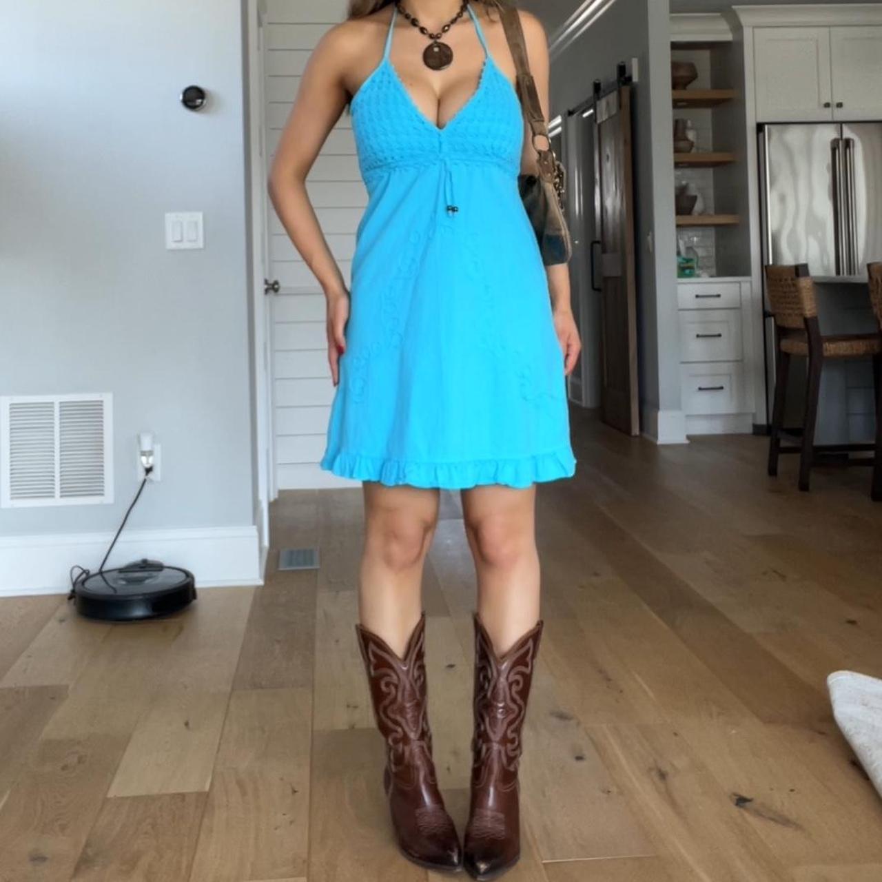 item listed by wishful_thrifting