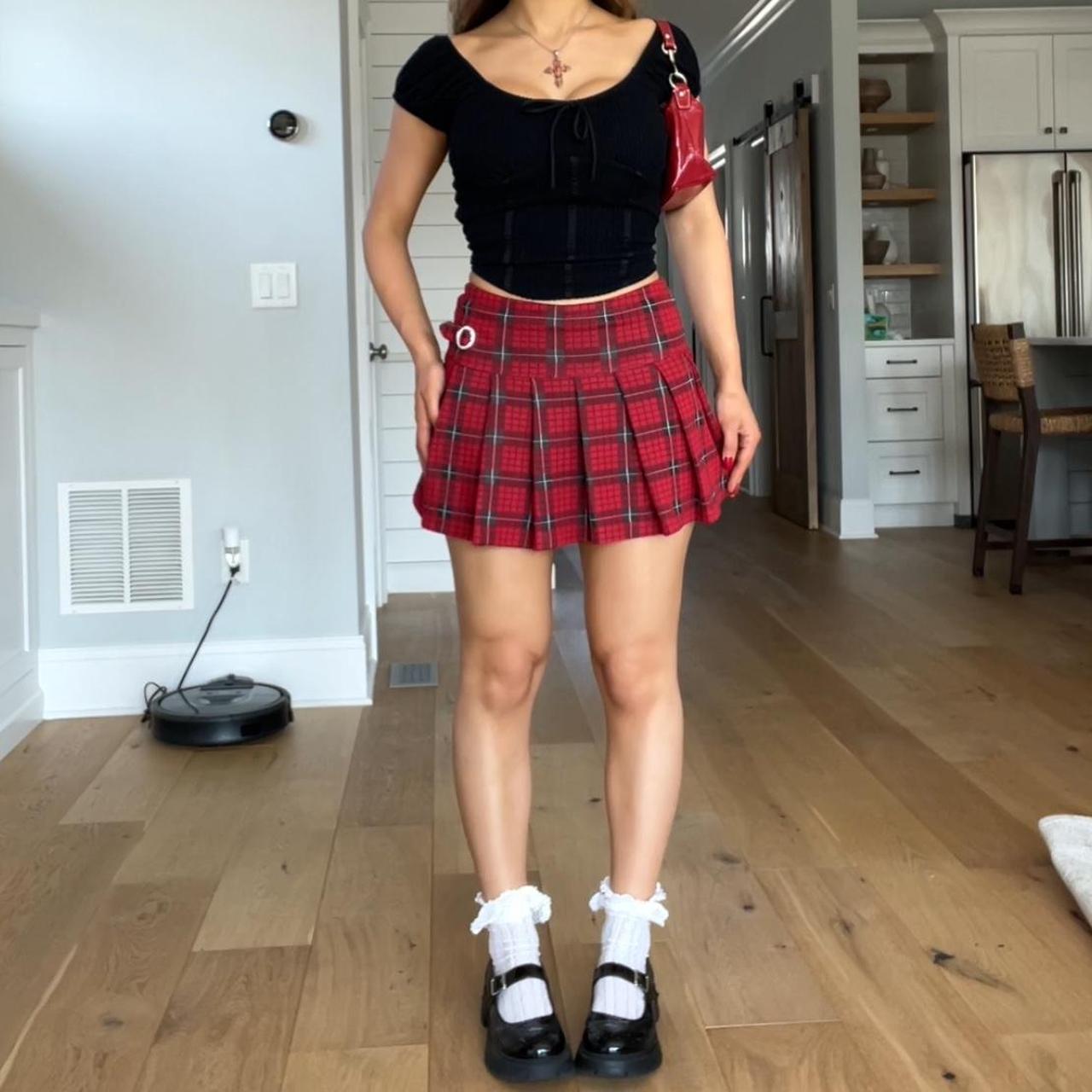 item listed by wishful_thrifting
