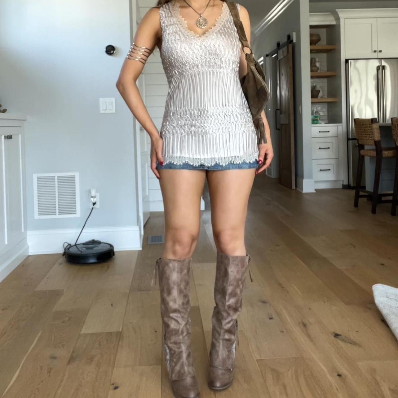 item listed by wishful_thrifting