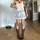 item listed by wishful_thrifting